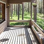 Kitkaranta By Interhome *